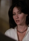 Charmed-Online-dot-net_206ThatOldBlackMagic1006.jpg