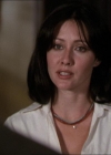 Charmed-Online-dot-net_206ThatOldBlackMagic1008.jpg