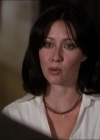 Charmed-Online-dot-net_206ThatOldBlackMagic1009.jpg
