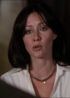 Charmed-Online-dot-net_206ThatOldBlackMagic1014.jpg