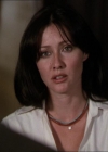 Charmed-Online-dot-net_206ThatOldBlackMagic1015.jpg