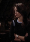 Charmed-Online-dot-net_206ThatOldBlackMagic1030.jpg