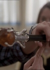 Charmed-Online-dot-net_206ThatOldBlackMagic1085.jpg