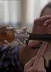 Charmed-Online-dot-net_206ThatOldBlackMagic1086.jpg