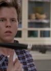 Charmed-Online-dot-net_206ThatOldBlackMagic1093.jpg