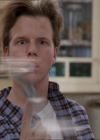 Charmed-Online-dot-net_206ThatOldBlackMagic1095.jpg