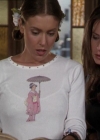 Charmed-Online-dot-net_206ThatOldBlackMagic1160.jpg