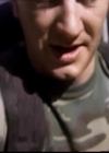 Charmed-Online-dot-net_206ThatOldBlackMagic1177.jpg