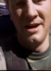Charmed-Online-dot-net_206ThatOldBlackMagic1180.jpg