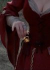 Charmed-Online-dot-net_206ThatOldBlackMagic1197.jpg