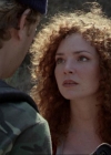 Charmed-Online-dot-net_206ThatOldBlackMagic1210.jpg
