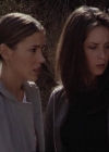 Charmed-Online-dot-net_206ThatOldBlackMagic1407.jpg