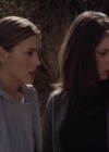 Charmed-Online-dot-net_206ThatOldBlackMagic1408.jpg