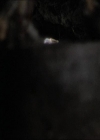 Charmed-Online-dot-net_206ThatOldBlackMagic1409.jpg