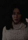 Charmed-Online-dot-net_206ThatOldBlackMagic1414.jpg