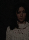 Charmed-Online-dot-net_206ThatOldBlackMagic1415.jpg