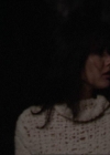 Charmed-Online-dot-net_206ThatOldBlackMagic1423.jpg