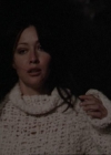 Charmed-Online-dot-net_206ThatOldBlackMagic1424.jpg
