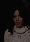 Charmed-Online-dot-net_206ThatOldBlackMagic1425.jpg