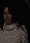 Charmed-Online-dot-net_206ThatOldBlackMagic1426.jpg