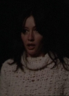Charmed-Online-dot-net_206ThatOldBlackMagic1427.jpg
