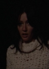Charmed-Online-dot-net_206ThatOldBlackMagic1428.jpg