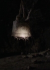 Charmed-Online-dot-net_206ThatOldBlackMagic1429.jpg