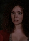 Charmed-Online-dot-net_206ThatOldBlackMagic1462.jpg