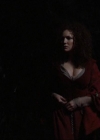 Charmed-Online-dot-net_206ThatOldBlackMagic1470.jpg