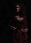Charmed-Online-dot-net_206ThatOldBlackMagic1474.jpg