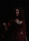 Charmed-Online-dot-net_206ThatOldBlackMagic1475.jpg