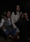 Charmed-Online-dot-net_206ThatOldBlackMagic1478.jpg