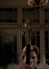 Charmed-Online-dot-net_206ThatOldBlackMagic1491.jpg