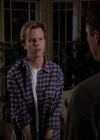 Charmed-Online-dot-net_206ThatOldBlackMagic1508.jpg