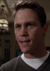 Charmed-Online-dot-net_206ThatOldBlackMagic1529.jpg