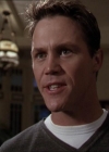 Charmed-Online-dot-net_206ThatOldBlackMagic1530.jpg