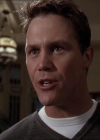 Charmed-Online-dot-net_206ThatOldBlackMagic1531.jpg