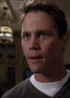 Charmed-Online-dot-net_206ThatOldBlackMagic1534.jpg