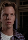 Charmed-Online-dot-net_206ThatOldBlackMagic1536.jpg