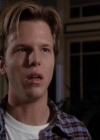 Charmed-Online-dot-net_206ThatOldBlackMagic1537.jpg