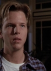 Charmed-Online-dot-net_206ThatOldBlackMagic1538.jpg
