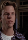 Charmed-Online-dot-net_206ThatOldBlackMagic1539.jpg