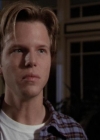 Charmed-Online-dot-net_206ThatOldBlackMagic1541.jpg