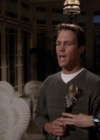 Charmed-Online-dot-net_206ThatOldBlackMagic1543.jpg