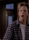 Charmed-Online-dot-net_206ThatOldBlackMagic1550.jpg