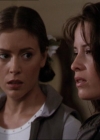 Charmed-Online-dot-net_206ThatOldBlackMagic1596.jpg