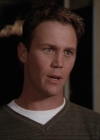 Charmed-Online-dot-net_206ThatOldBlackMagic1621.jpg