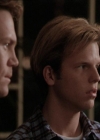 Charmed-Online-dot-net_206ThatOldBlackMagic1625.jpg