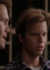Charmed-Online-dot-net_206ThatOldBlackMagic1626.jpg