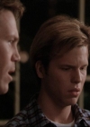 Charmed-Online-dot-net_206ThatOldBlackMagic1628.jpg
